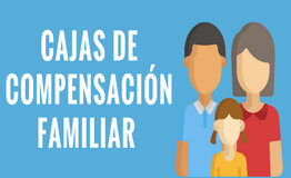 Ministerio del Trabajo