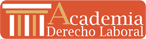 Academia Derecho laboral